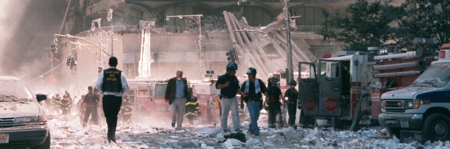 JoeLhota's profile banner image