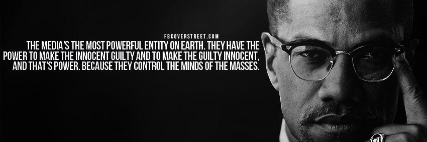 Fear The Spear 🍢🔥 banner