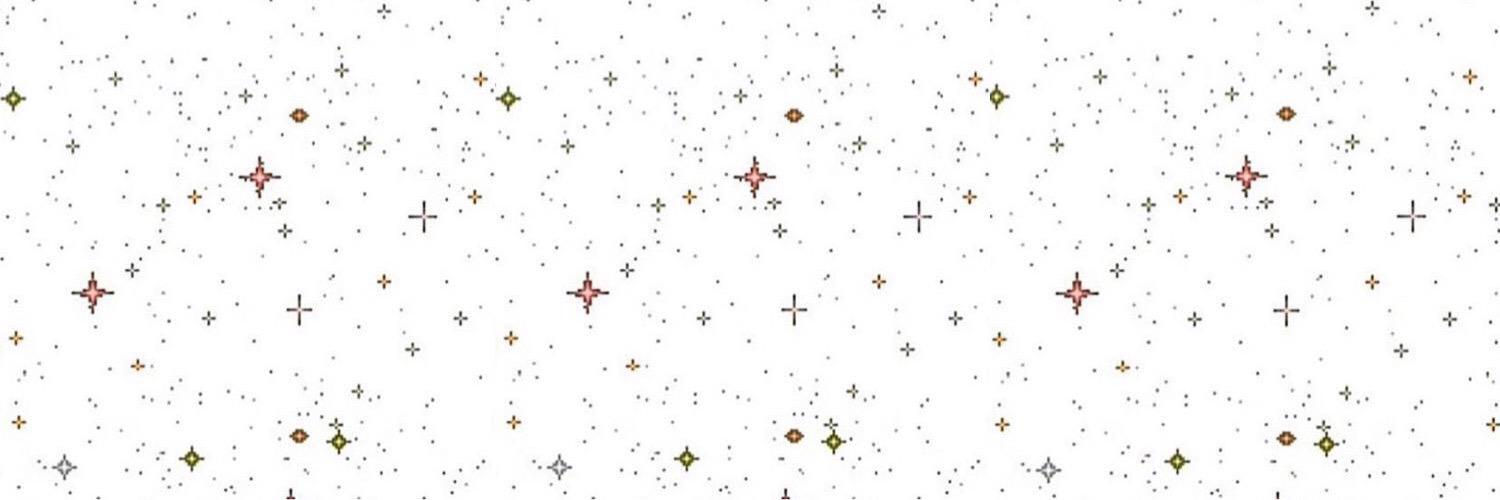 chaitealucas's profile banner image