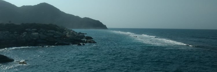 godaniela_'s profile banner image