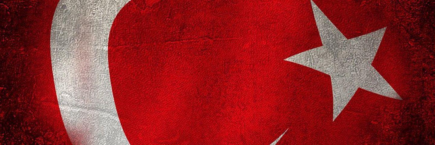 AytacMahmutoglu's profile banner image