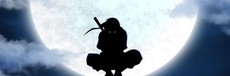kevins's profile banner image