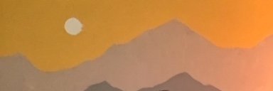 deeetsis's profile banner image