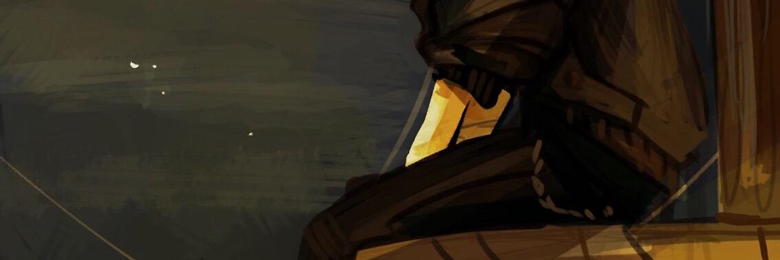 recapping's profile banner image