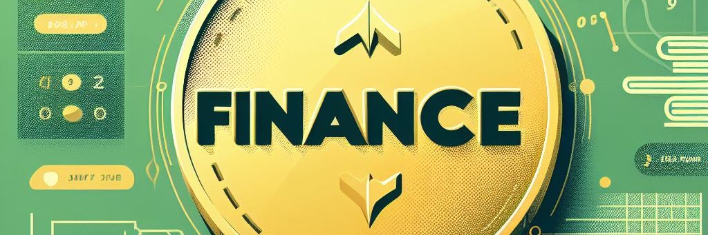 letsvma5h's profile banner image
