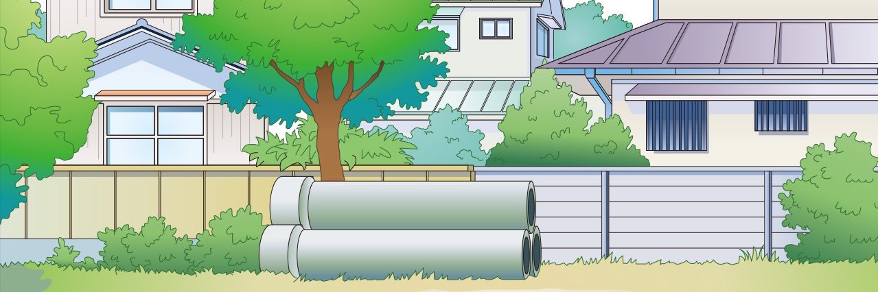 TouchUpDown's profile banner image