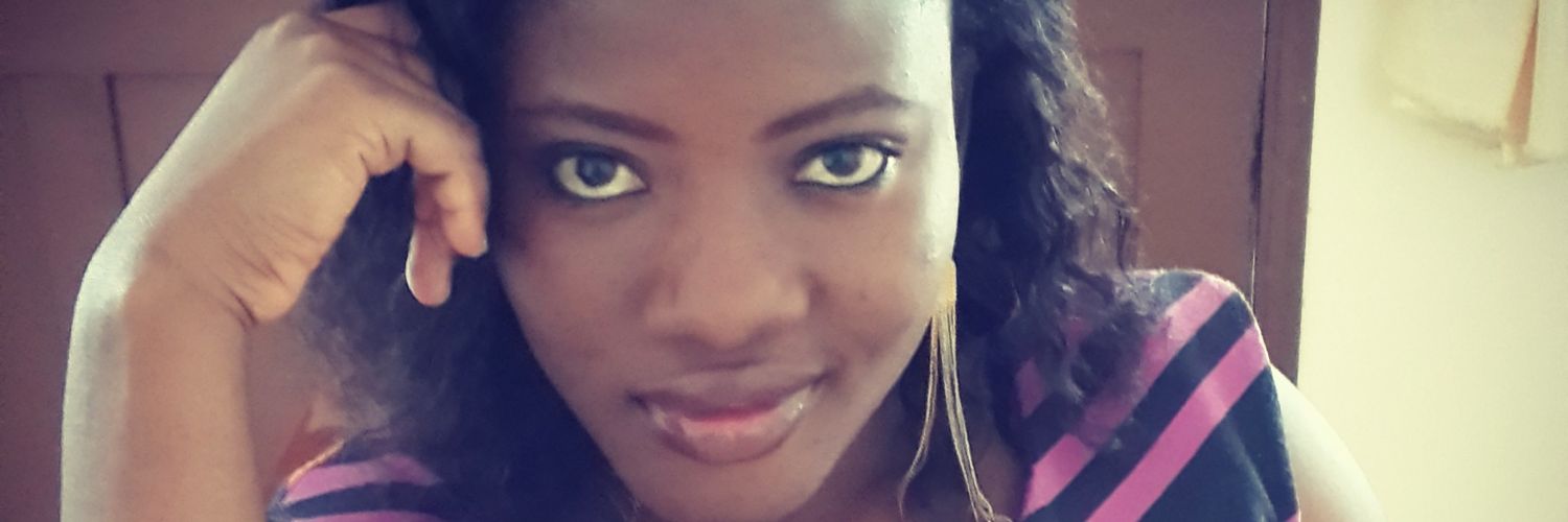 SimiatTemilade's profile banner image