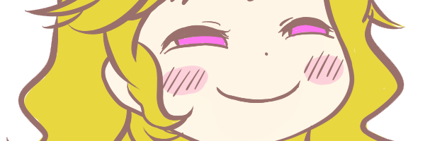Makura_69's profile banner image
