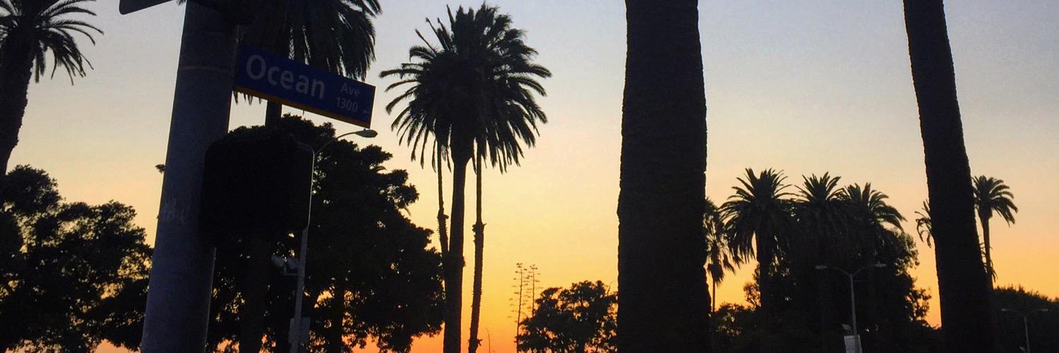 allisonsals's profile banner image