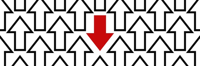 NAME REDACTED banner