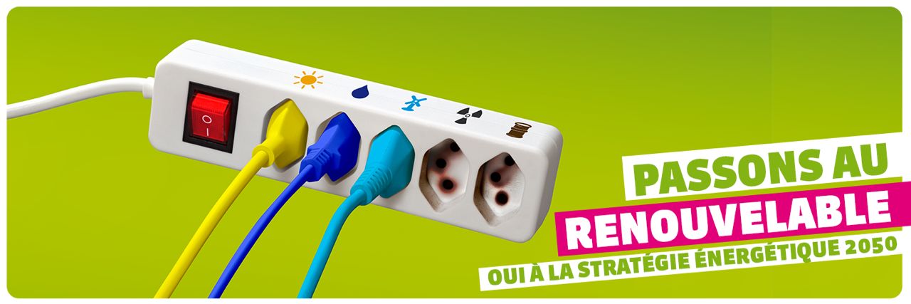 Verte_Camille's profile banner image