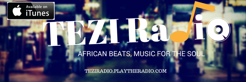 TEZIRadio's profile banner image