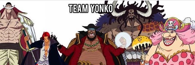 SsGsenji's profile banner image