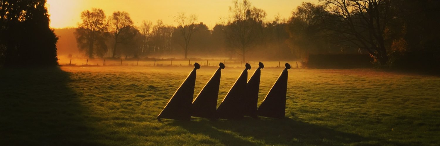 Planetary Security🌍 banner