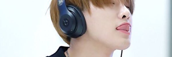 WH_The0ne's profile banner image