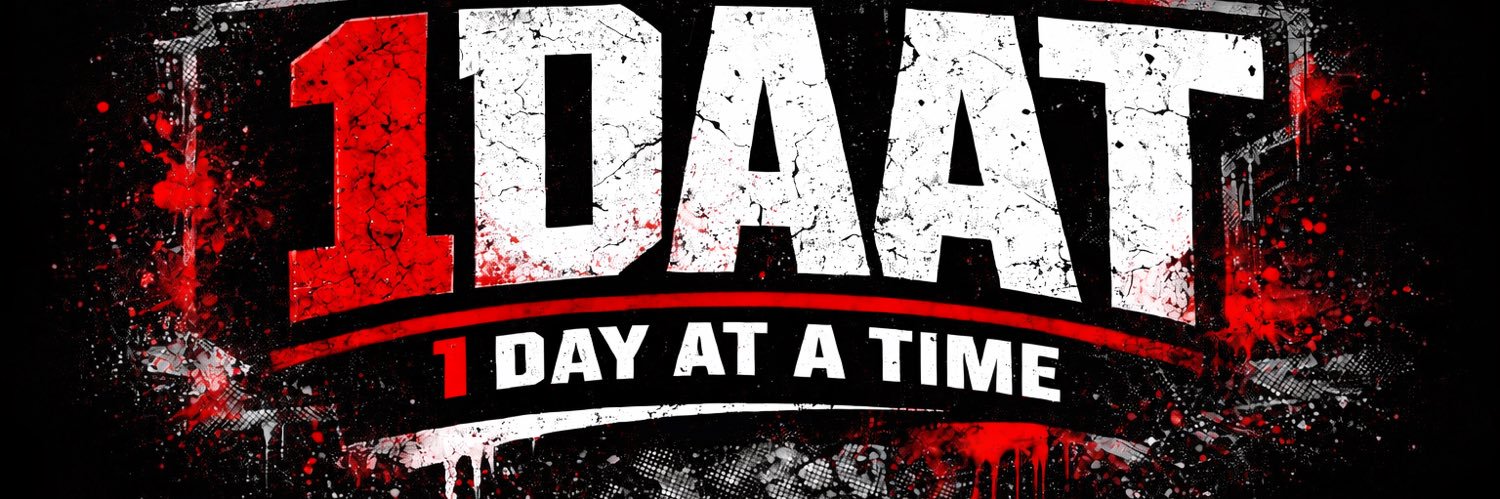 1_DAAT_'s profile banner image