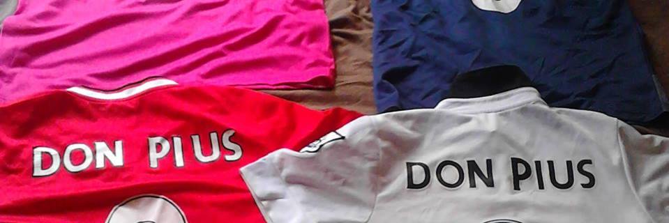 donpius89's profile banner image