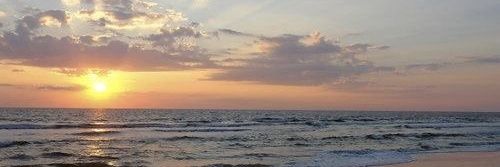 🇸🇦Om Rawan banner