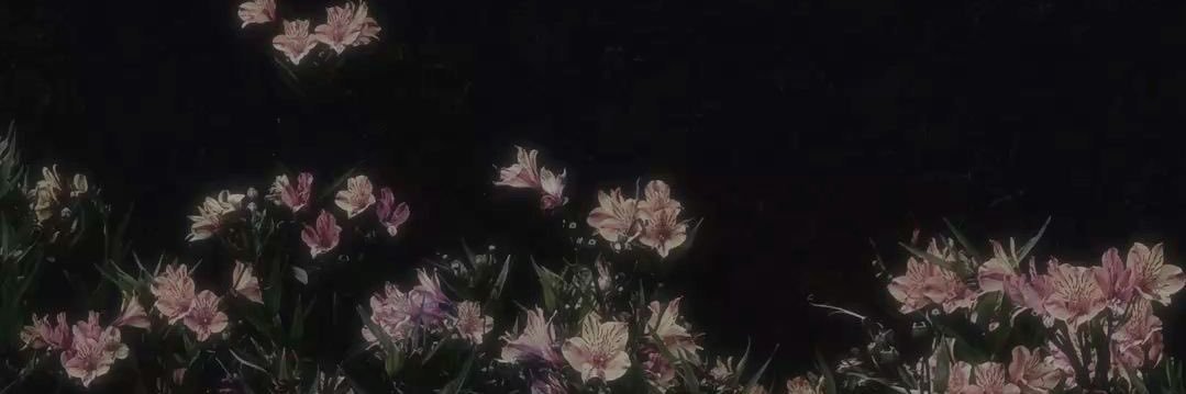 poker5_'s profile banner image