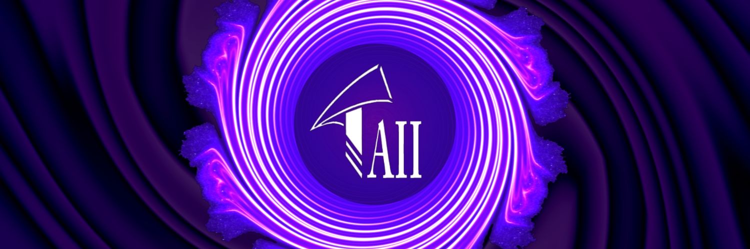 _xTaii_'s profile banner image
