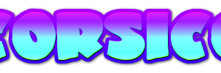 Elcorsico28's profile banner image
