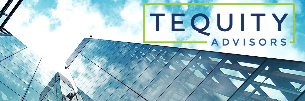 TequityAdvisors's profile banner image