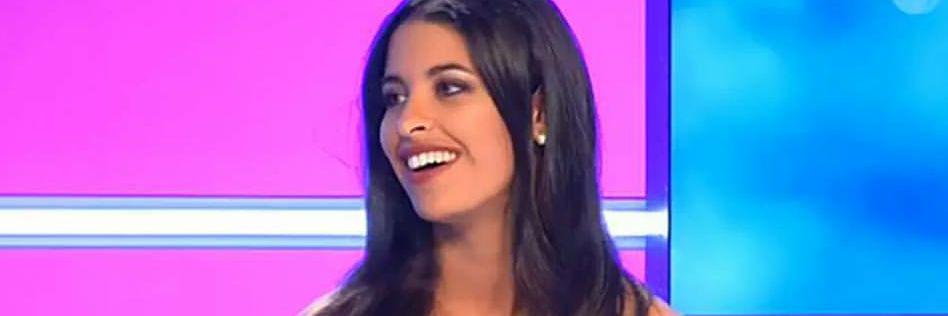 TeamAlia_SS9's profile banner image