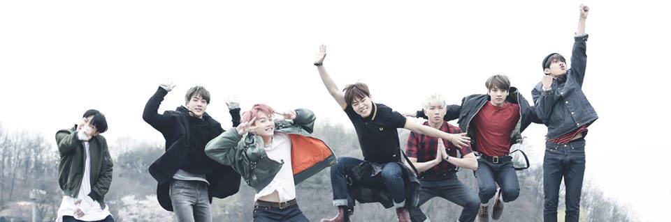 Dancin_Disaster's profile banner image