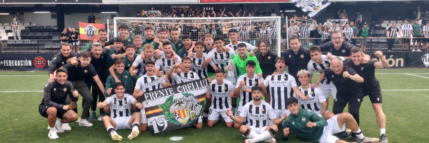 alexpons19's profile banner image