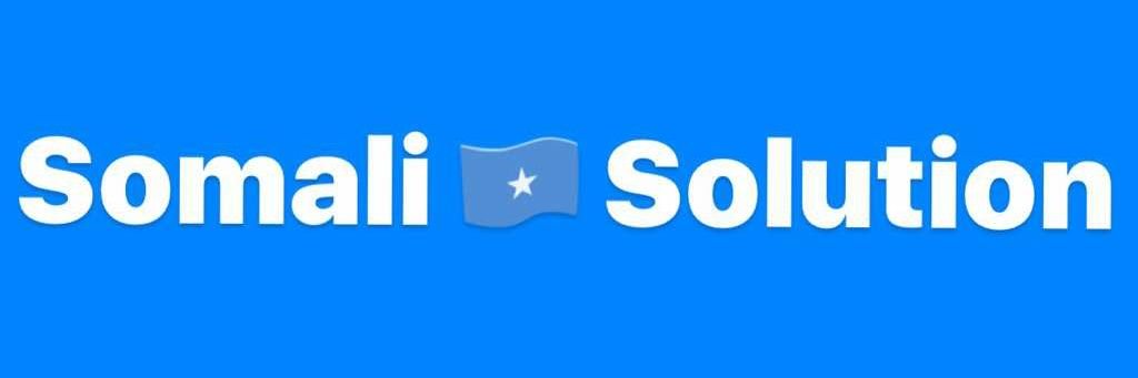 SPFsolution's profile banner image