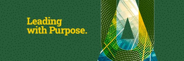 UAlbertaBiz Profile Banner