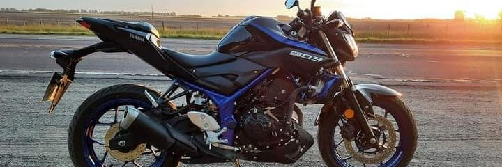 Rocka87_'s profile banner image