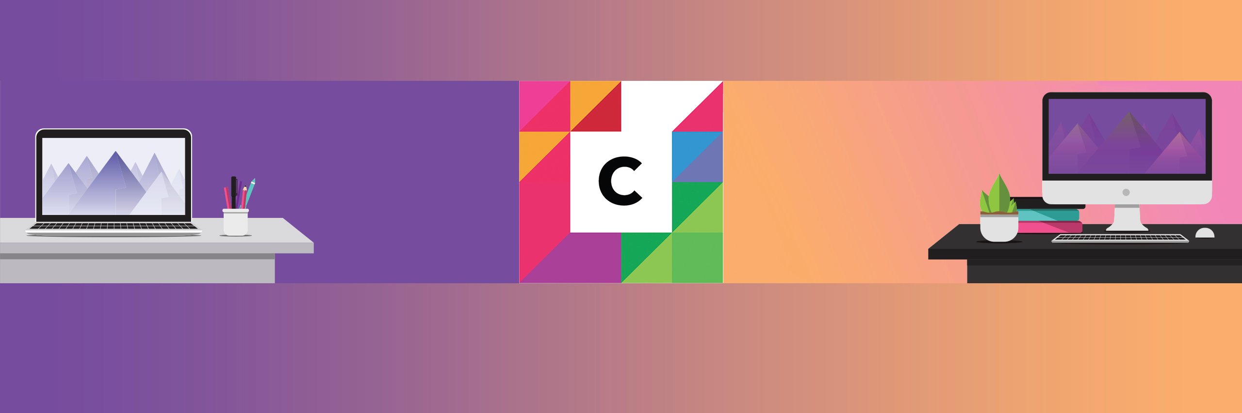 cresttechnosoft's profile banner image