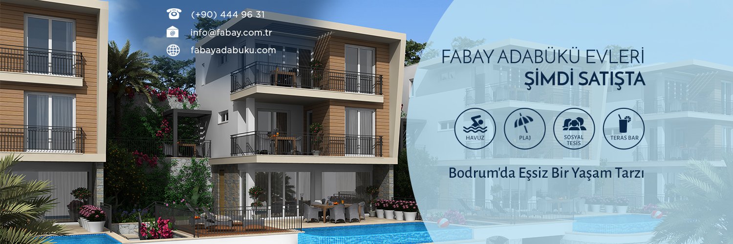 Fabaylife's profile banner image