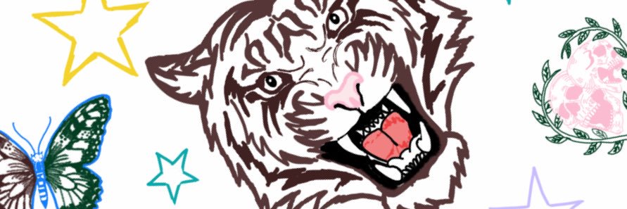 ninag7_'s profile banner image