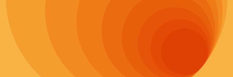 legendgomez's profile banner image