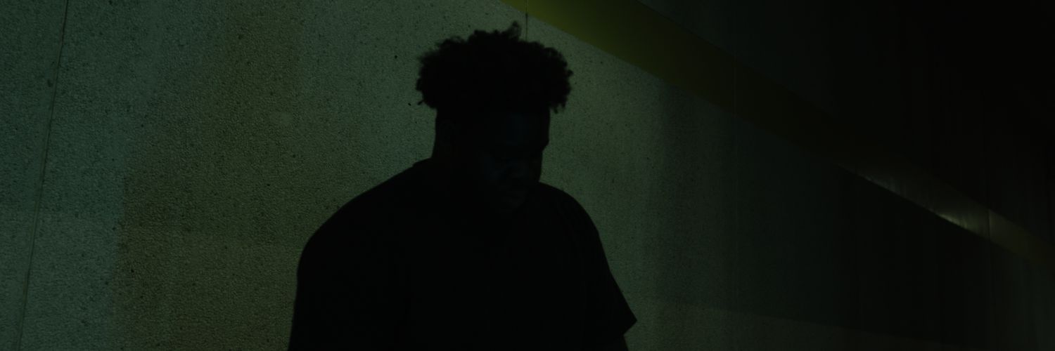 ORDNRYKYLE's profile banner image