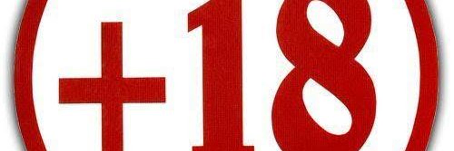 59Tekerkek5959's profile banner image