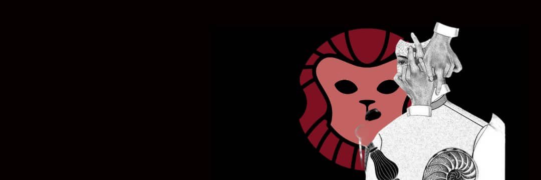 MestroHub's profile banner image