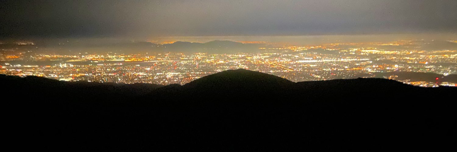 DavidIniguez2's profile banner image