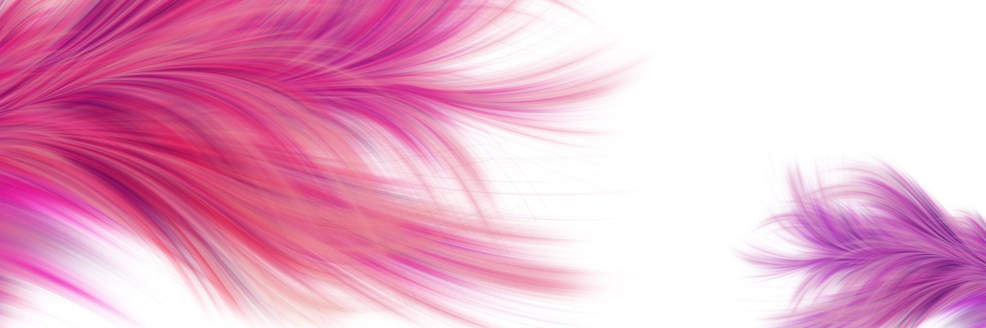 lilithsimpsonx's profile banner image