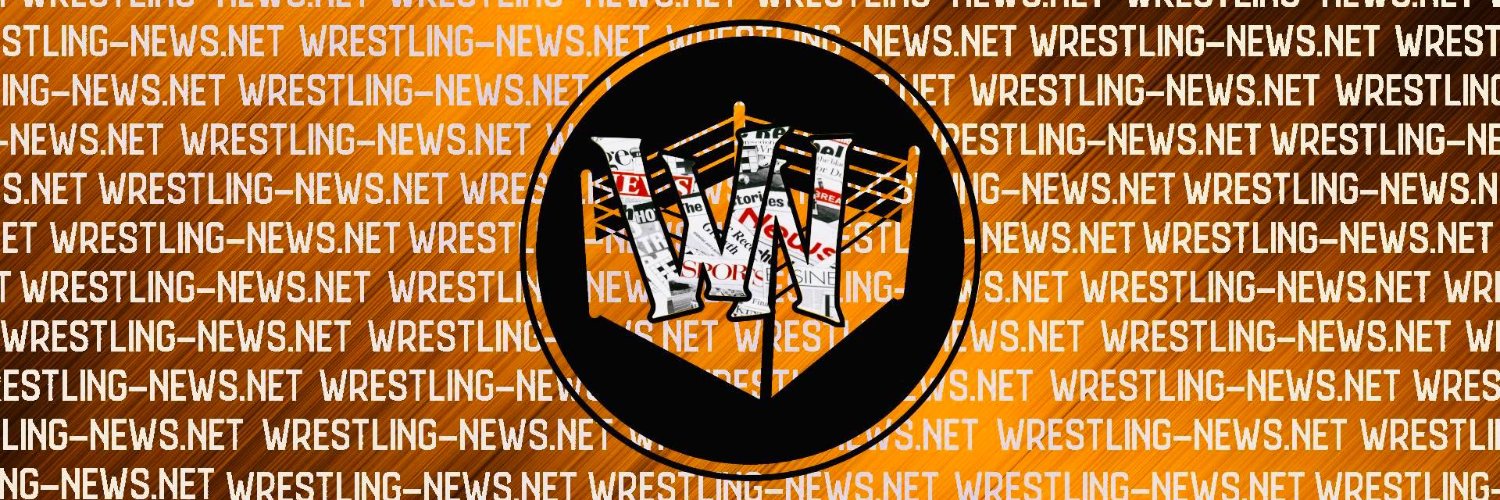 Wrestling-News.Net's banner