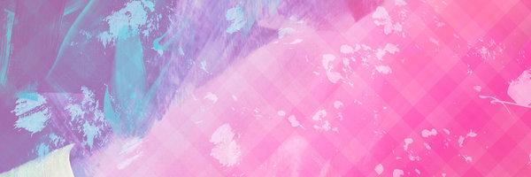 laylagibsoncam's profile banner image