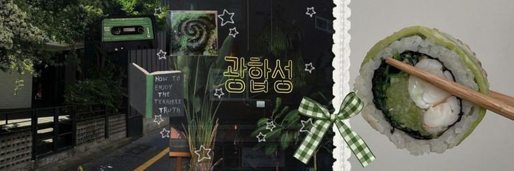 hilanbg's profile banner image