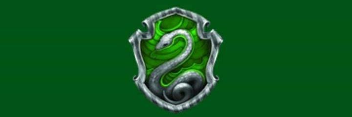 ulliel_K's profile banner image