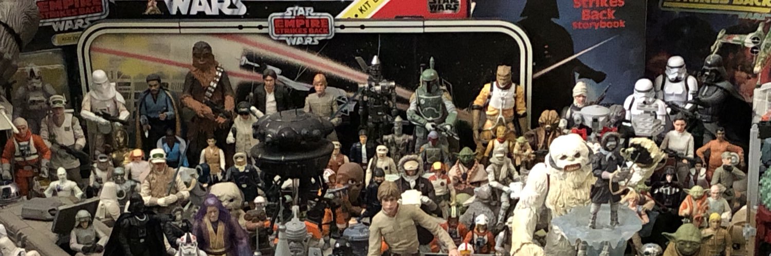 SWcollectorOC's profile banner image