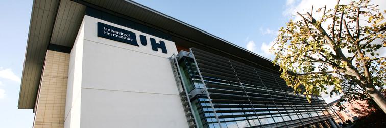 CSC_UH's profile banner image
