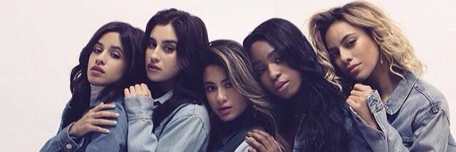 5Harmonizer2015's profile banner image