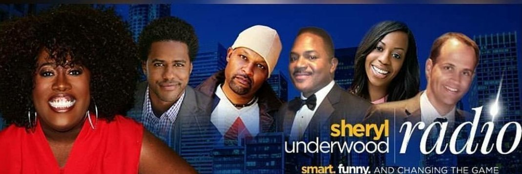 CourtneyBcomedy's profile banner image