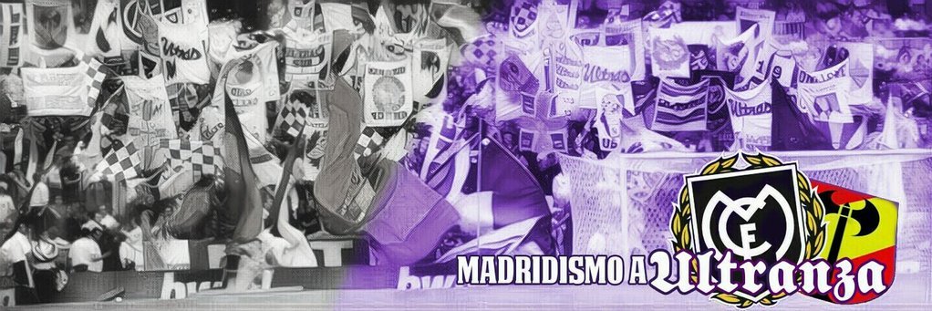 Mochi_RMCF's profile banner image